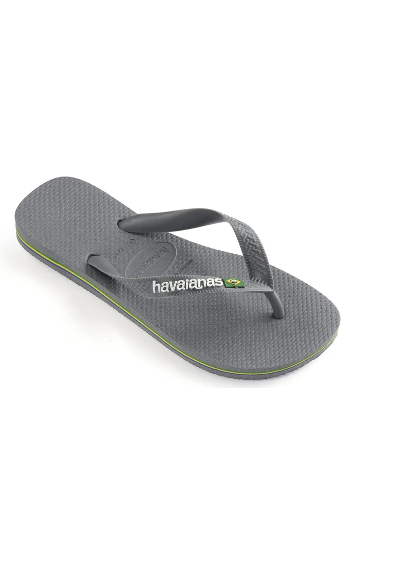 havaianas -MEN-SLIPPERS-41108505002412