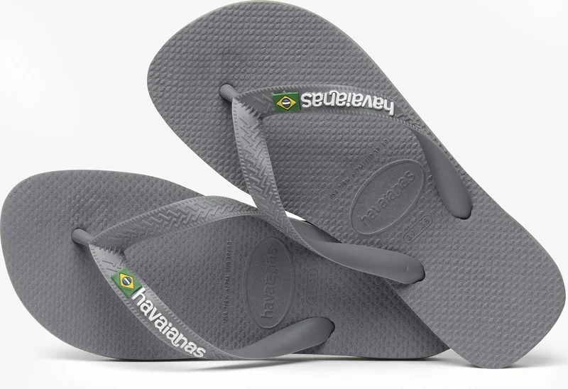 havaianas -MEN-SLIPPERS-41108505002434