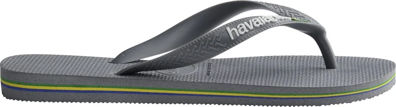 havaianas -MEN-SLIPPERS-41108505002434