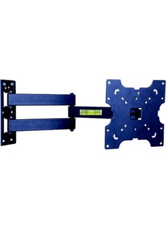 Rewel RT-322HCL 22" - 49" LCD LED TV Long Movable Hanger 