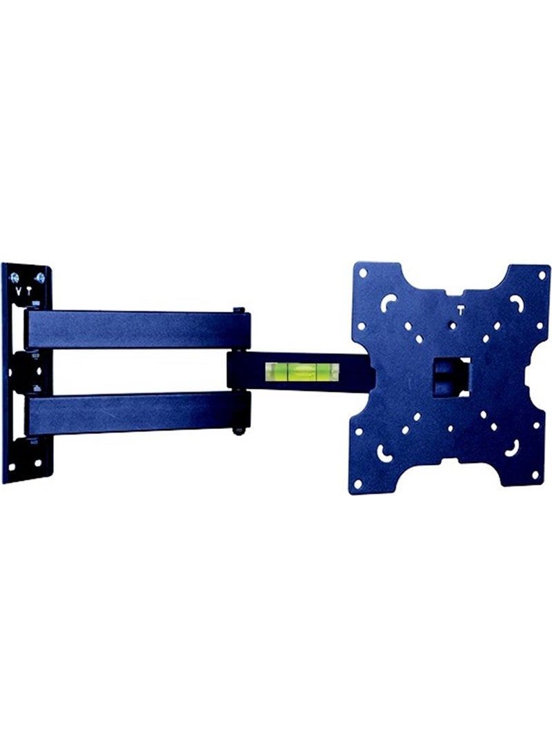 Rewel - RT-322HCL 22" - 49" LCD LED TV Long Movable Hanger - Image 1