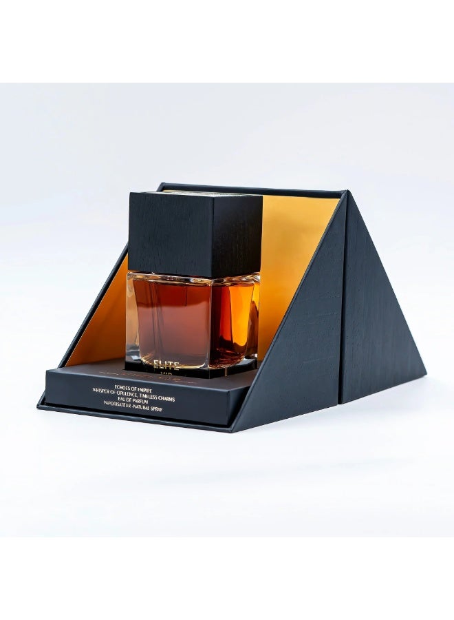 Aurora Nutrascience Elite VIP By Aurora - Joko Store - Image 1