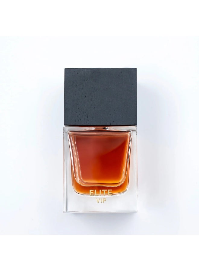 Aurora Nutrascience Elite VIP By Aurora - Joko Store - Image 2