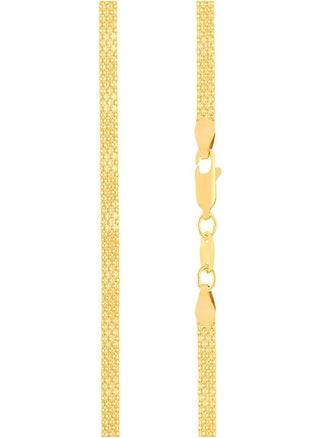 22 KT 916 Purity Gold Chain AICHBKC5LP03 - pzsku/Z31FCC3EDFED1AF93F8F7Z/45/_/1691741288/a2603a57-8af1-41da-8d5a-3fa1828664aa
