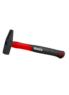 RONIX Ronix 300g Hammer Model (RH-4712)  - Image 1