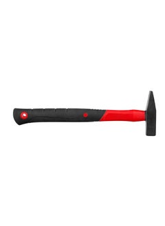 RONIX Ronix 300g Hammer Model (RH-4712)  - Image 2