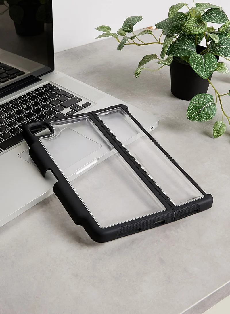 STM Stm - Dux Shell Magic Folio Ipad Pro 11 (3Rd /2Nd / 1St Gen) Ap