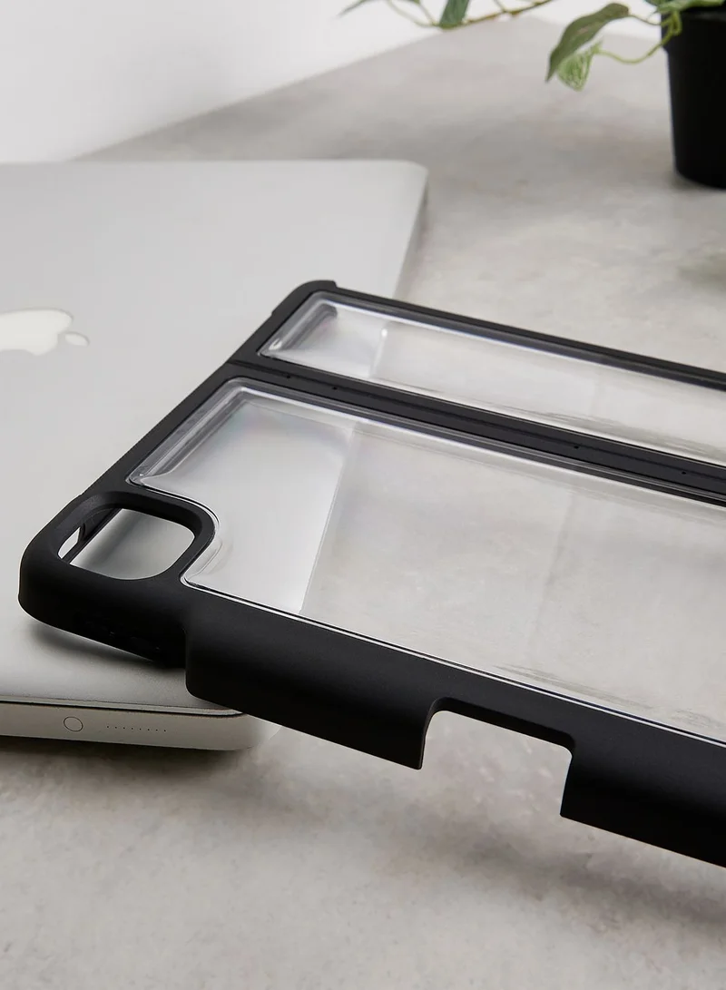 STM Stm - Dux Shell Magic Folio Ipad Pro 11 (3Rd /2Nd / 1St Gen) Ap