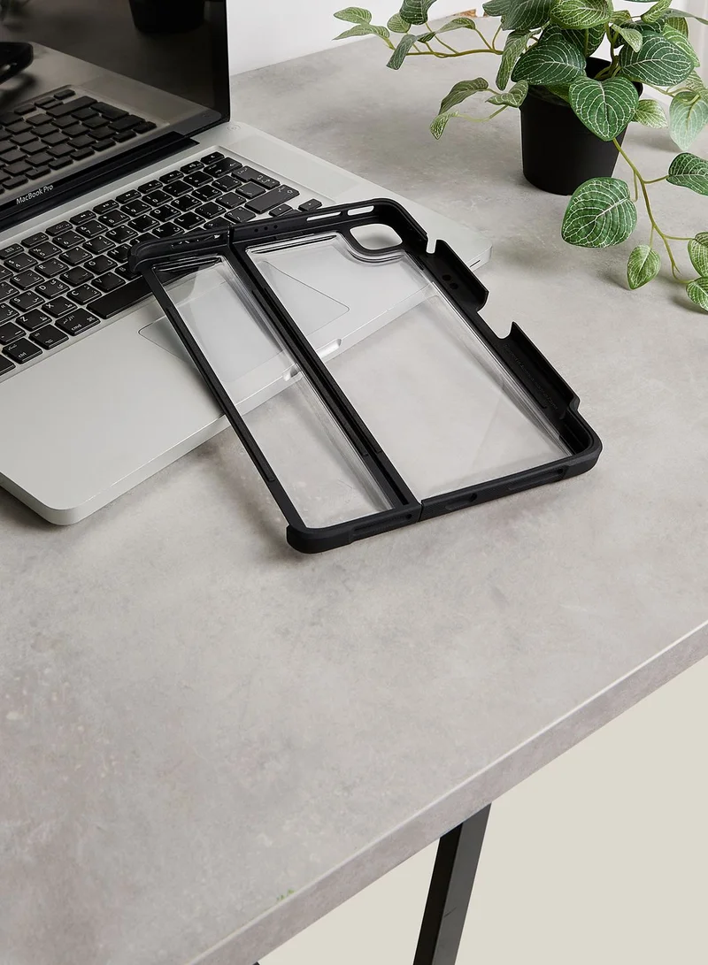 STM Stm - Dux Shell Magic Folio Ipad Pro 11 (3Rd /2Nd / 1St Gen) Ap