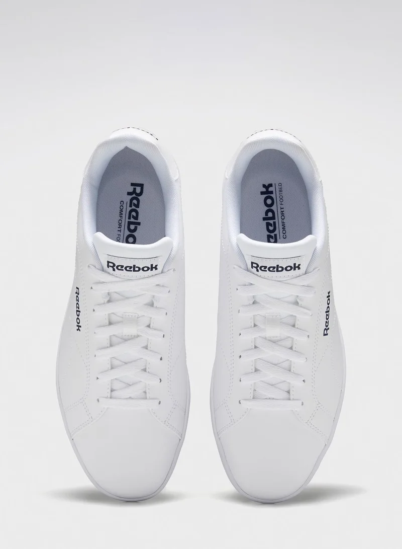 Reebok Royal Complete