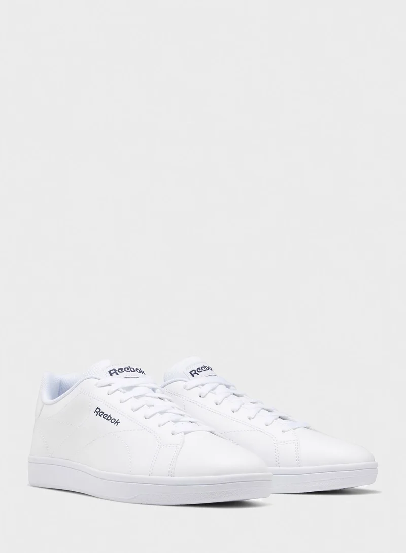 Reebok Royal Complete