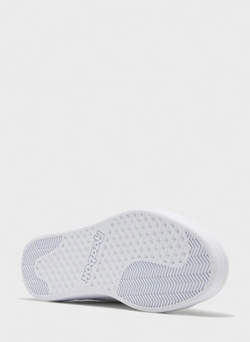 Reebok Royal Complete