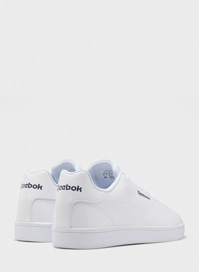 Reebok Royal Complete