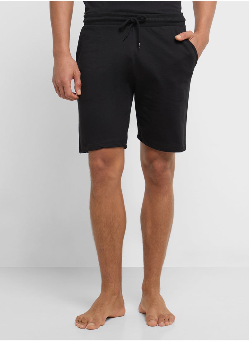 Disney - Mens Nightwear Set - Image 1