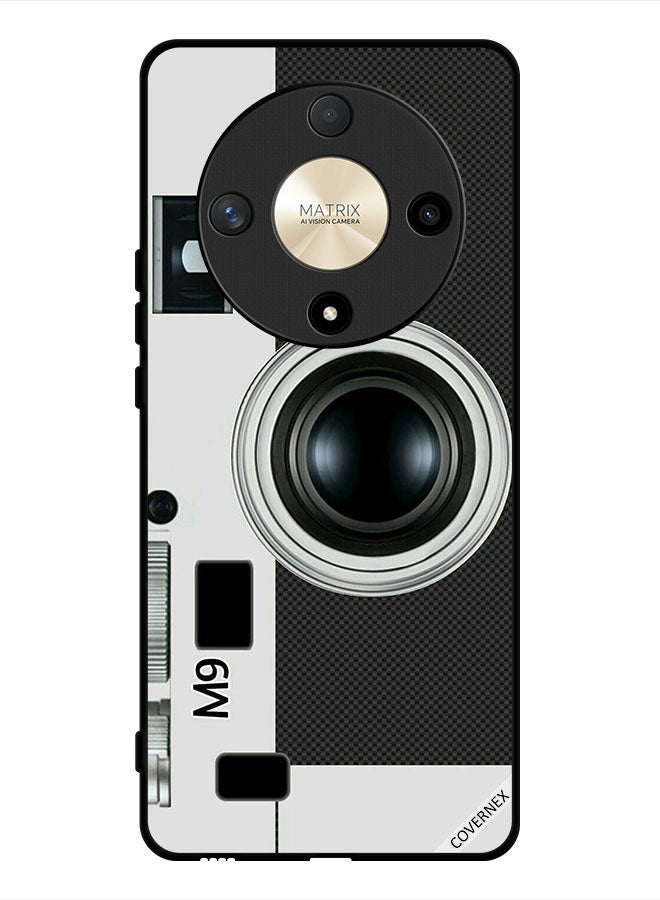 Covernex Protective Case Cover For Honor X9b Camera Art - Image 1