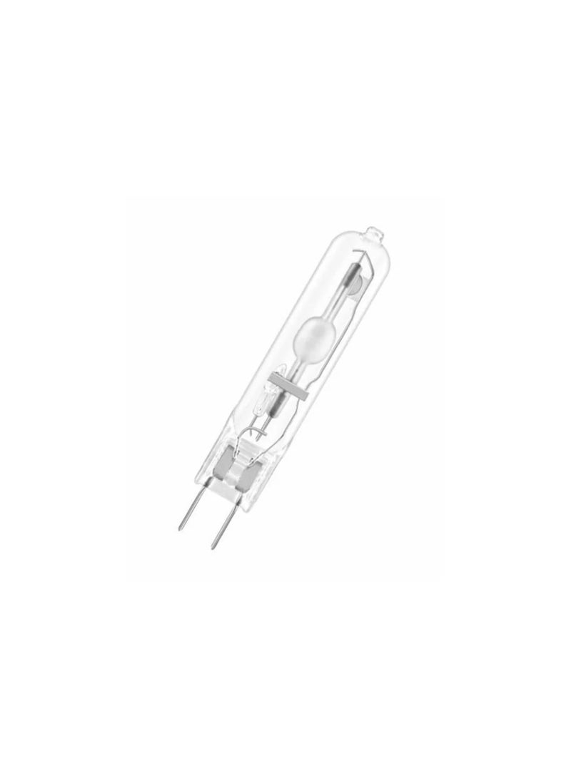 LEDVANCE Ledvance Powerball HCI-T 70W/830 WDL PB Ceramic Metal Halide Lamp – Warm White Light – High Output Lamp for Commercial Fixtures - Image 2