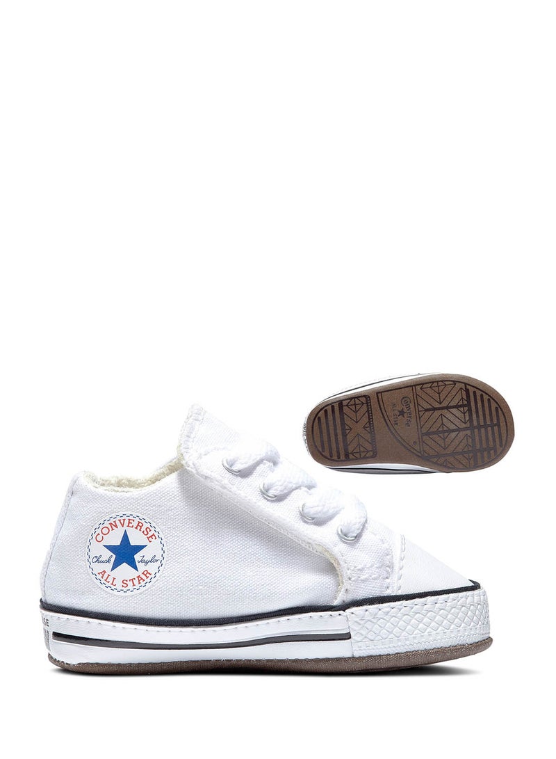 CONVERSE Infant Chuck Taylor All Star Cribster  - Image 1