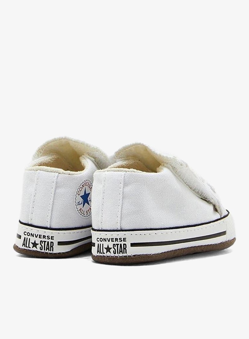 CONVERSE Infant Chuck Taylor All Star Cribster - Image 2