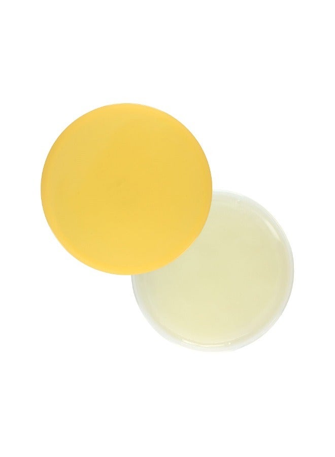 Cococare Cocoa Butter Petroleum Jelly 198 g - Image 3