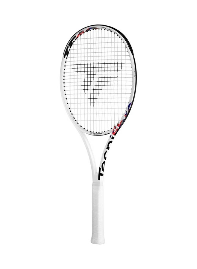 Adult Tennis Rackets - Tecnifibre TF40 315 18M G3