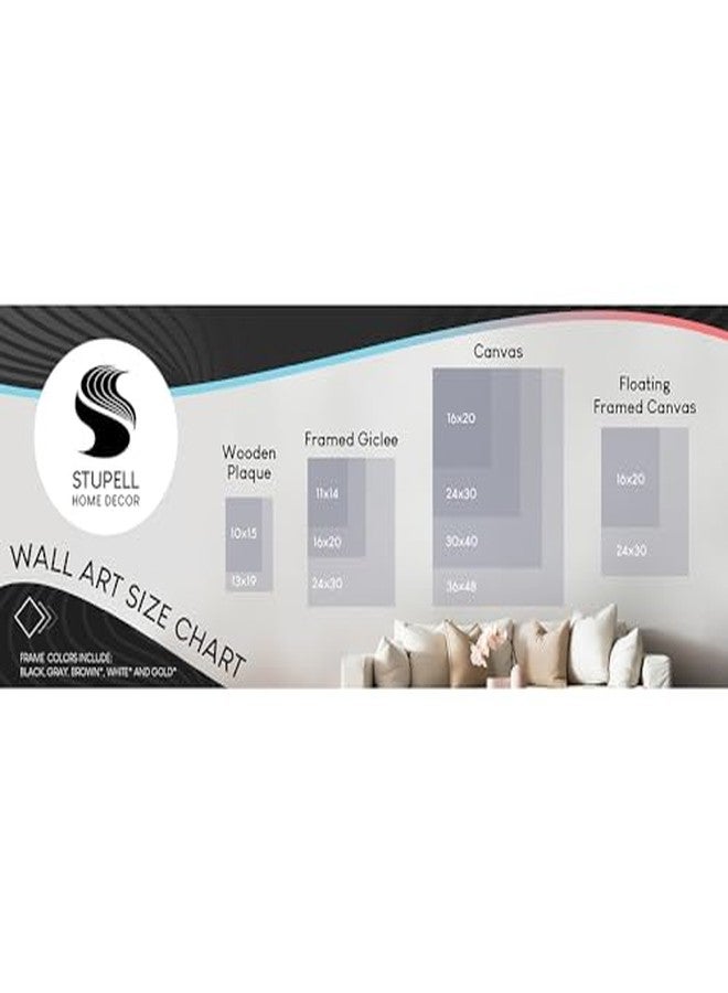 Stupell Industries You Cannot Buy Love Dog Paw Inspirational Sign, Design by Kim Allen - Image 5