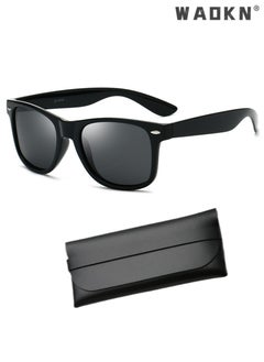 Black7