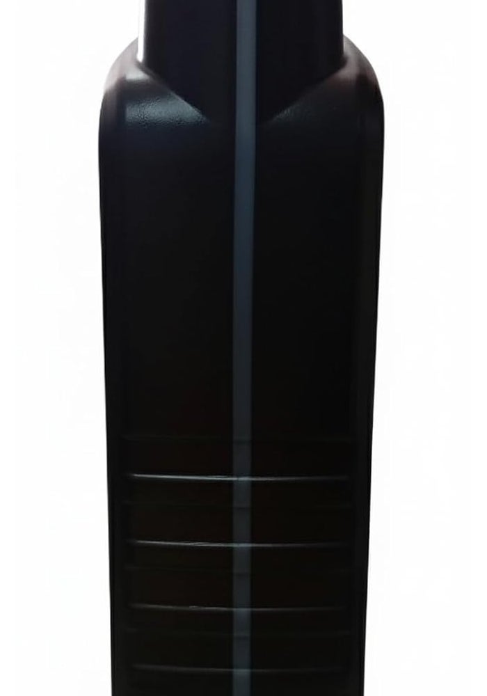 ACDelco 80W90 Gear Oil for Differential and Axle Lubrication - Image 3