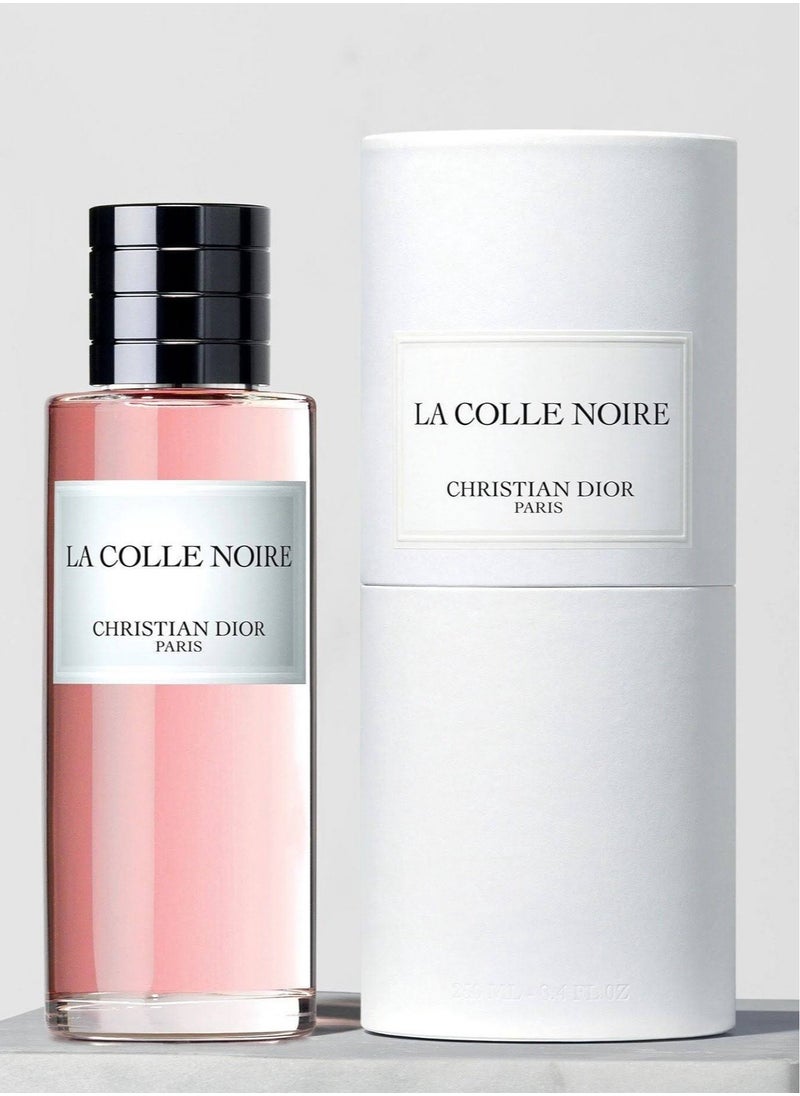 diodrio De La Cole Noir Eau de Parfum 125ml 