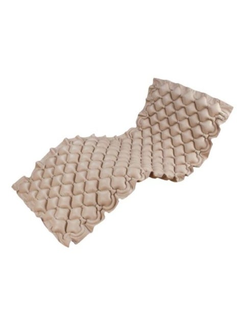 Medical Air Mattress