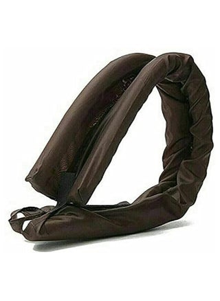 Door Protector And Dust Blocker Brown - pzsku/Z31FE77953D6D6BAA0806Z/45/_/1728389171/f05159ae-1727-4d36-8718-4c537e2c421b