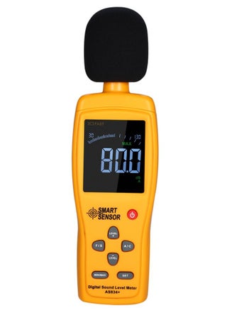Digital Sound Level Meter Digital Noisemeter - pzsku/Z31FE93EEA25B2FE21CE7Z/45/_/1646377842/698737c5-e273-4691-aba8-4390ef7e7246
