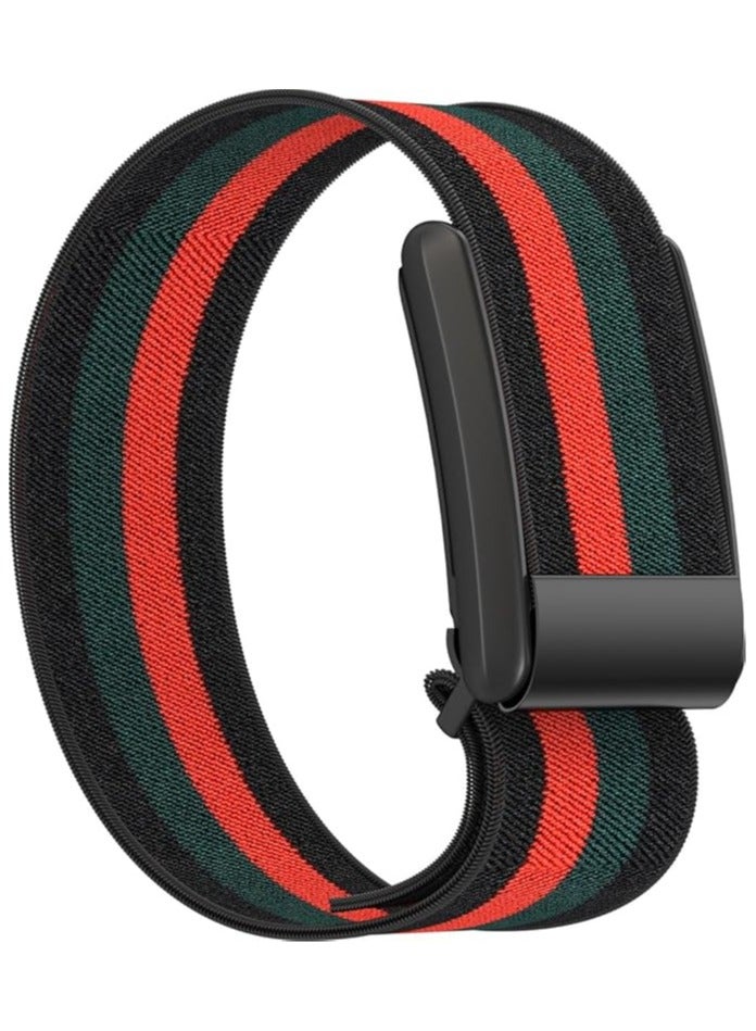 أربطة نايلون قابلة للتنفس - Image 1