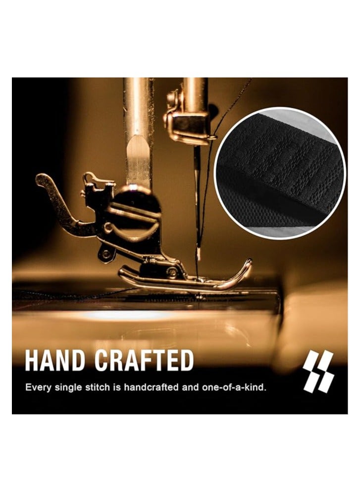 أربطة نايلون قابلة للتنفس - Image 5