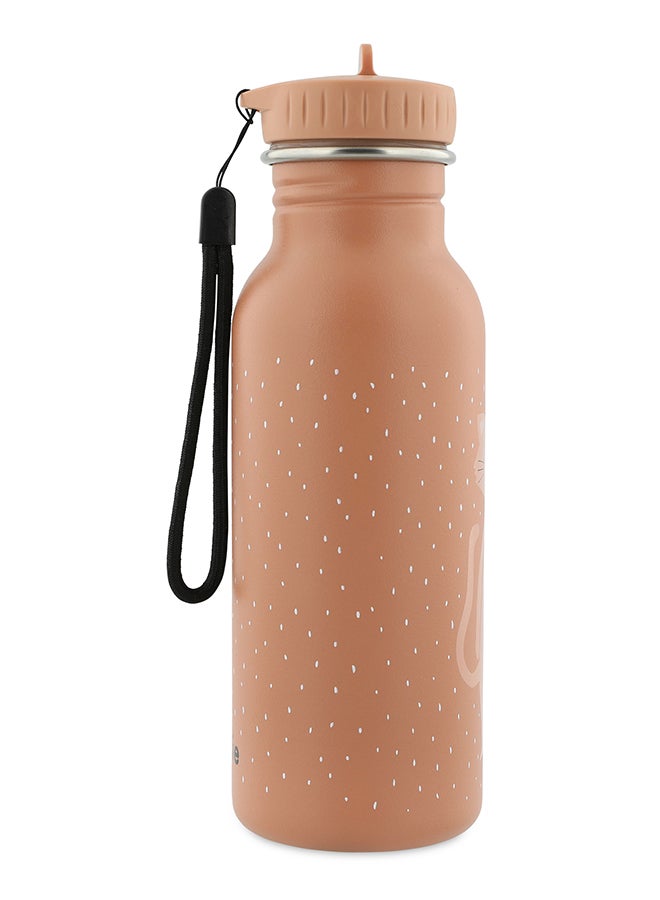 تريكسي تريكسى زجاجة ماء (500 مل) - مسز كات - Image 2