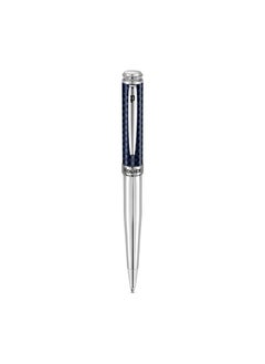 POLICE Police Rovigo.3 Pen For Men - PERGR0003504  - Image 1