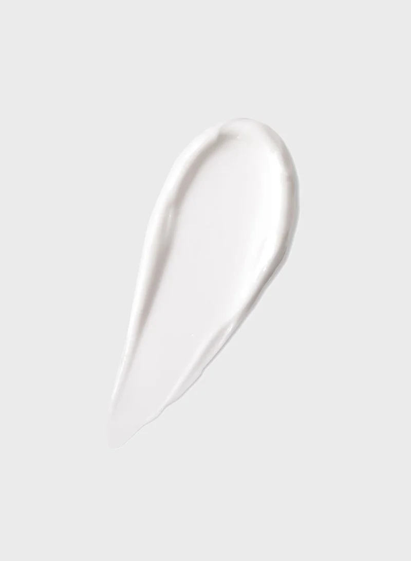 Charlotte Tilbury Magic Water Cream Refill - 50 ml