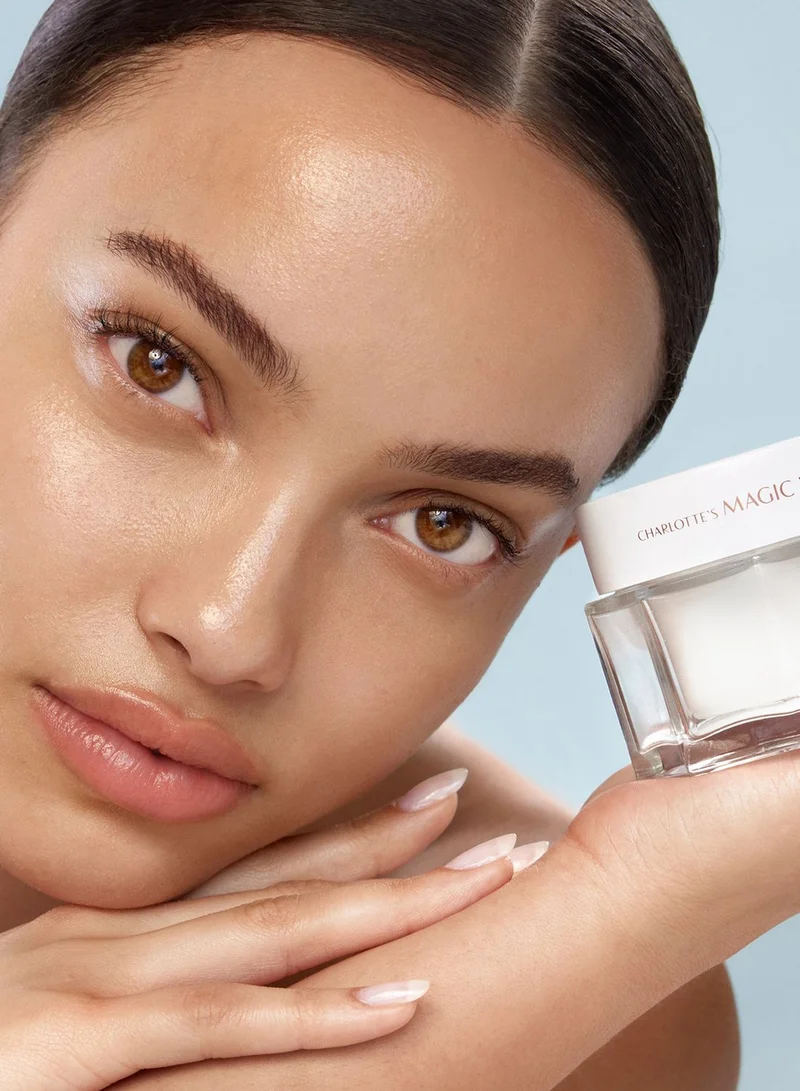 Charlotte Tilbury Magic Water Cream Refill - 50 ml