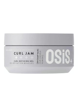 Curl Jam Curl Defining Gel 300ml - pzsku/Z31FEE697445FA4BE4F02Z/45/_/1702117147/badd6fb0-68b3-444a-8e11-3cd607a3f3d9