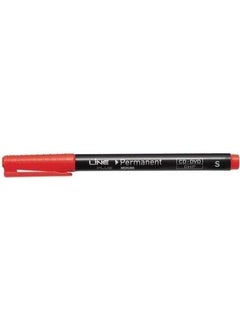 Acetate Pen S Tip 0.4mm Linseplus Acetate Pen S Tip