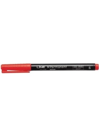 lineplus Acetate Pen S Tip 0.4mm Linseplus Acetate Pen S Tip 