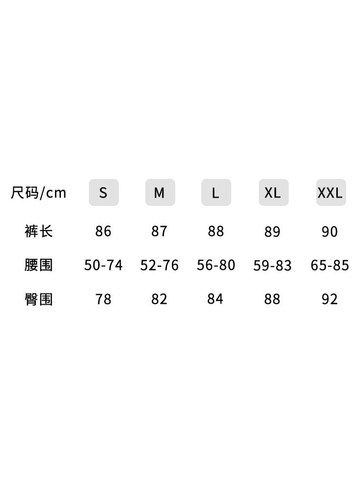 Women's Cross Back Sports Bra Quick Dry Compression Tights Yoga Running Vest Tops  Fitness Wear Cropped Pants - Image 3