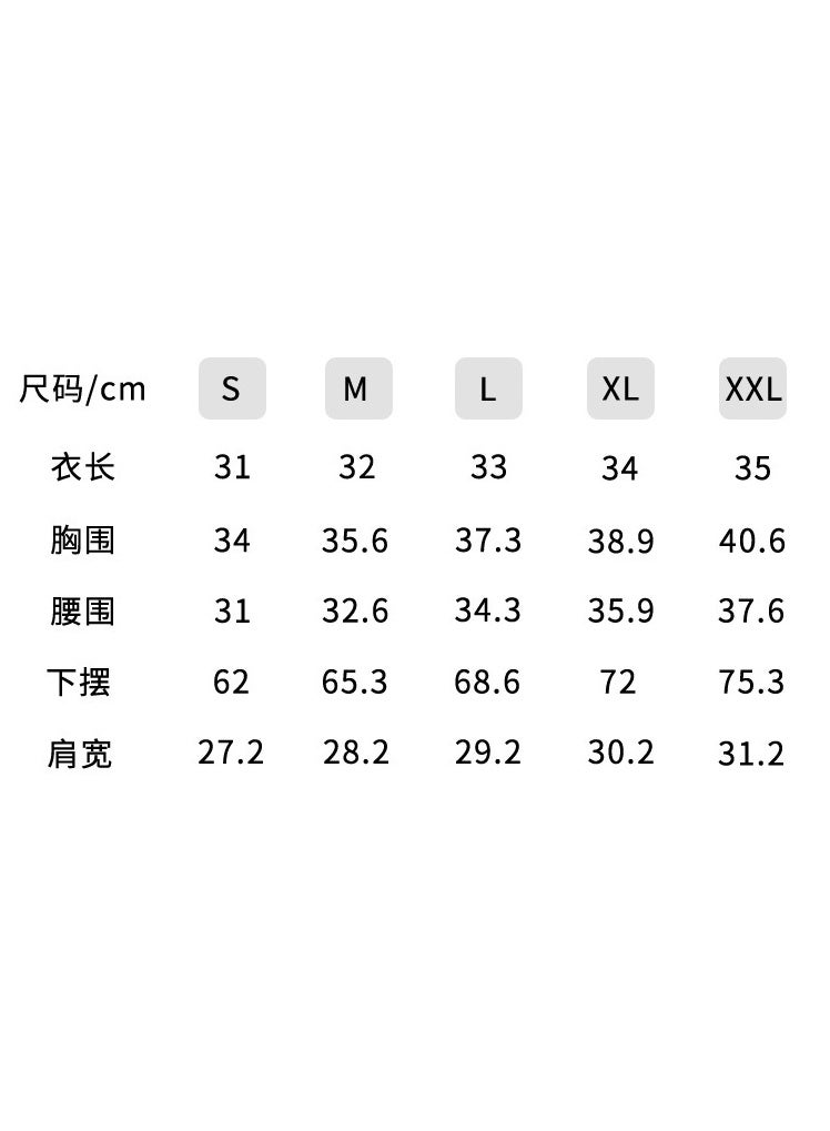 Women's Cross Back Sports Bra Quick Dry Compression Tights Yoga Running Vest Tops  Fitness Wear Cropped Pants - Image 2
