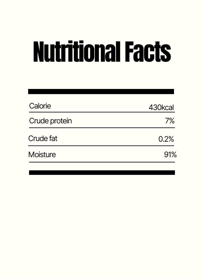 INABA Churu Chicken Variety Pack Cat Treat 50x14g - Image 2