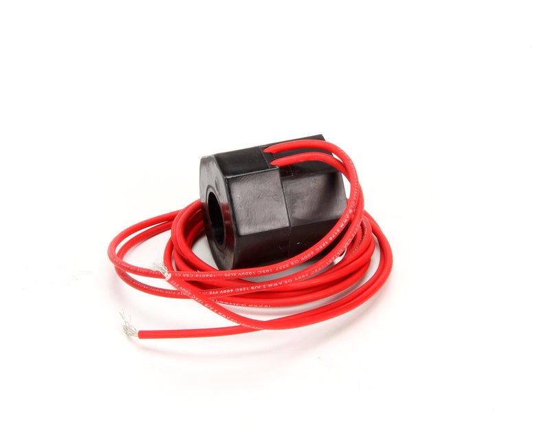 Henny Penny 17106 Coil 120-volt 60 Hertz - Image 3