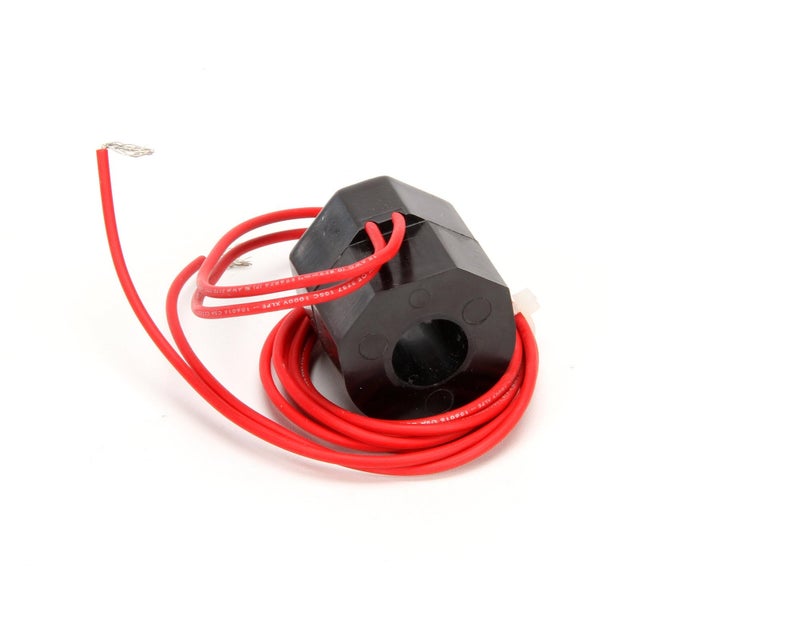 Henny Penny 17106 Coil 120-volt 60 Hertz - Image 4