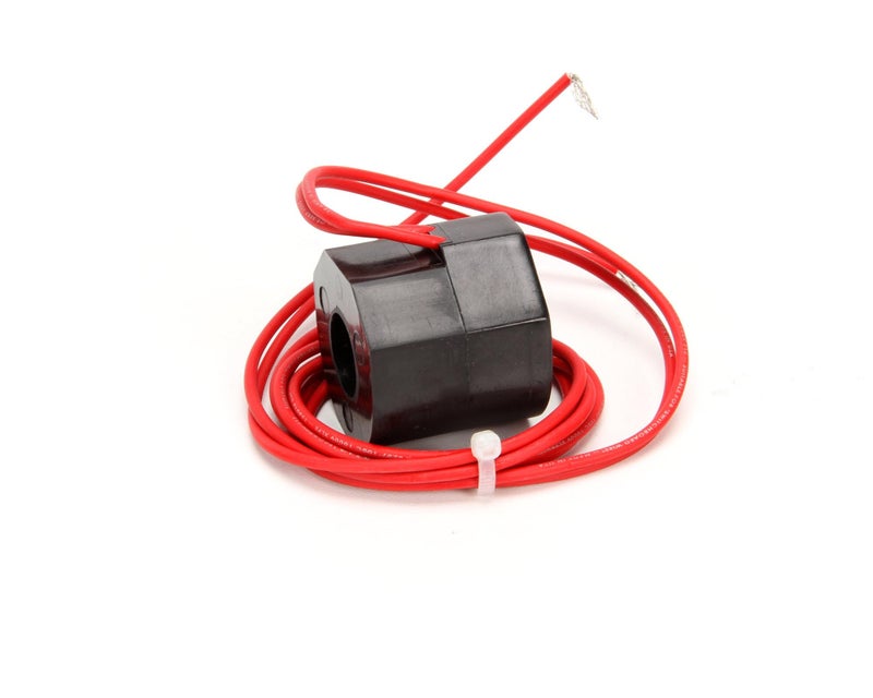 Henny Penny 17106 Coil 120-volt 60 Hertz - Image 1