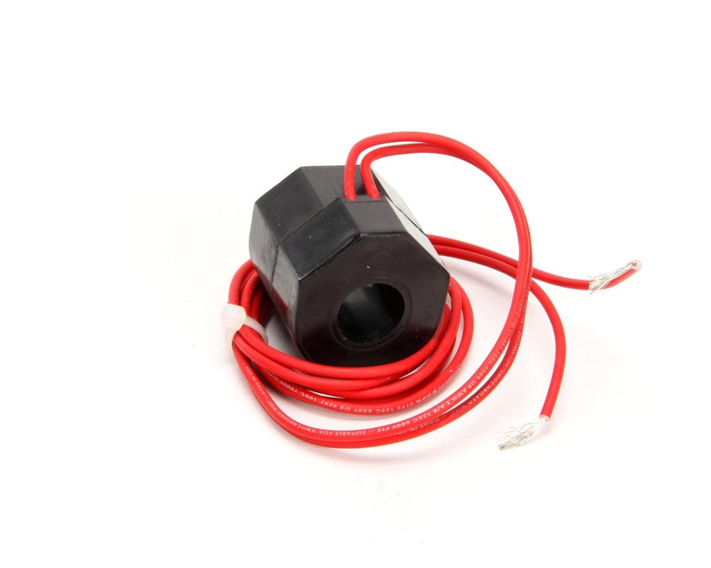 Henny Penny 17106 Coil 120-volt 60 Hertz - Image 2