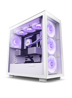 Valor Gaming PC - Intel Core i7-14700(F) | NVIDIA RTX 4080 Super 16GB GPU | 64GB DDR5 RAM | 990 Pro M.2 NVMe 4TB SSD | 360mm AIO Liquid Cooler | 850W PSU | WiFi/BT Ready | Win11 Pro | Game Sekret Desktop Computer Tower