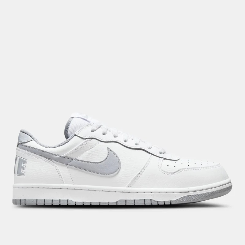 Nike Men's Big Low Shoes