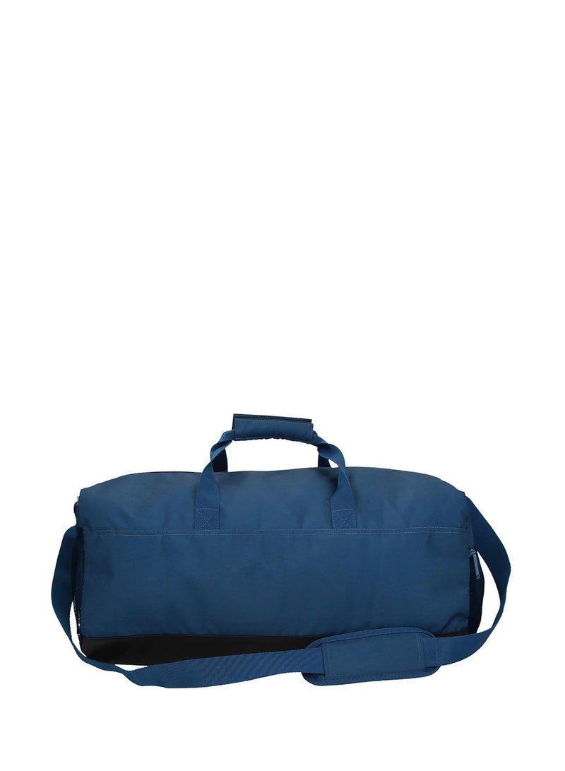 Reebok Duffel 55Cm - Image 2
